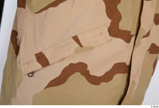 Reece Bates details of Uniform upper body 0012.jpg